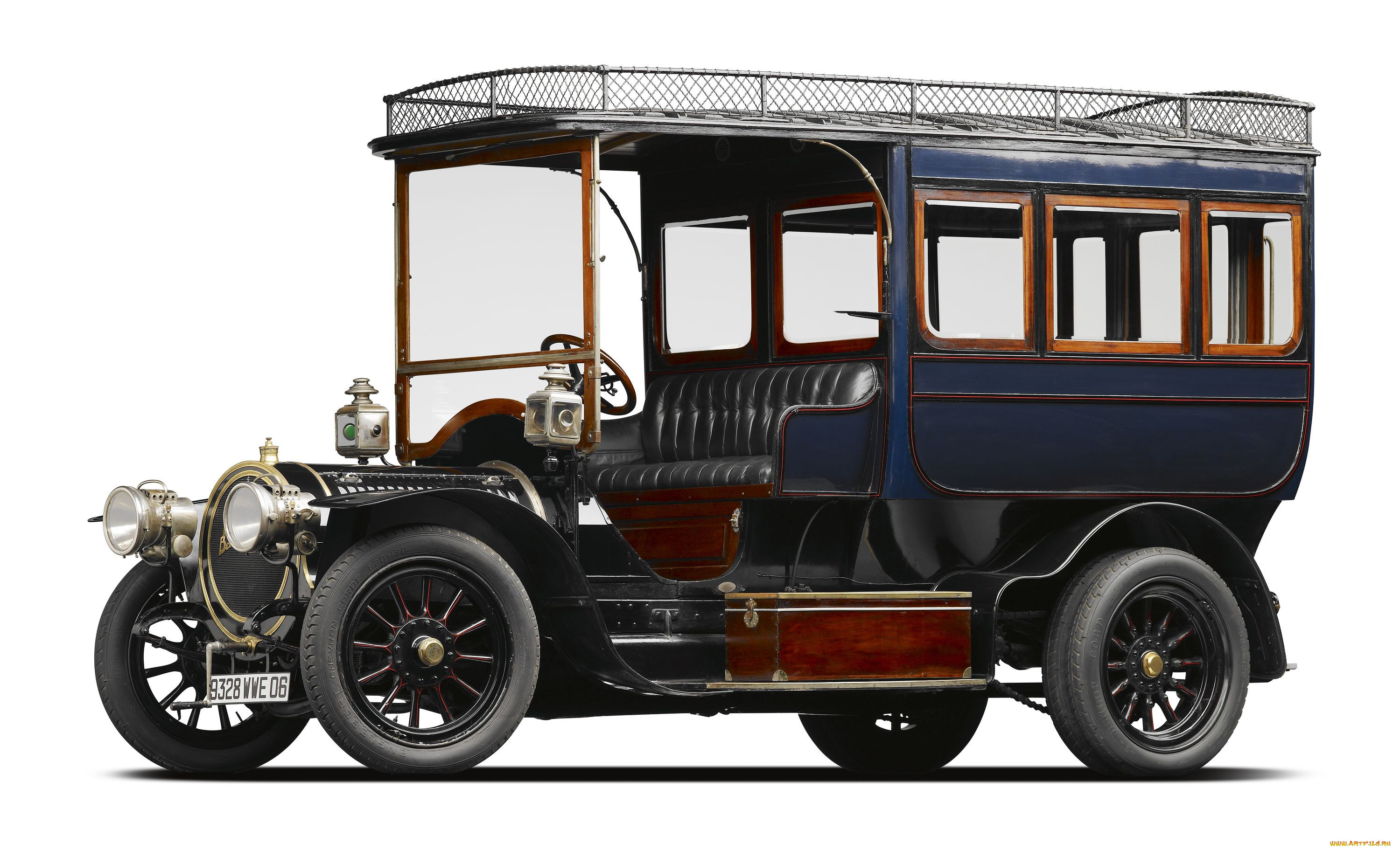 1912-delaunay-belleville-omnibus, , , delaunai
